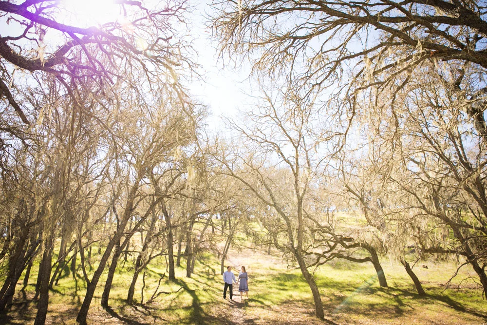 Paso Robles Wedding Photographer Oak Tree Grove 015.jpg