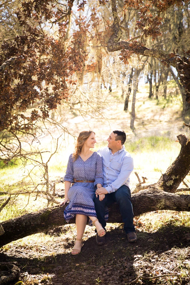 Paso Robles Wedding Photographer Oak Tree Grove 019.jpg