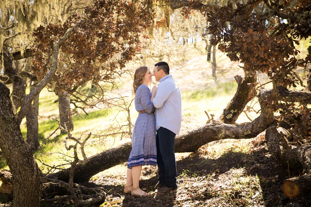 Paso Robles Wedding Photographer Oak Tree Grove 022.jpg