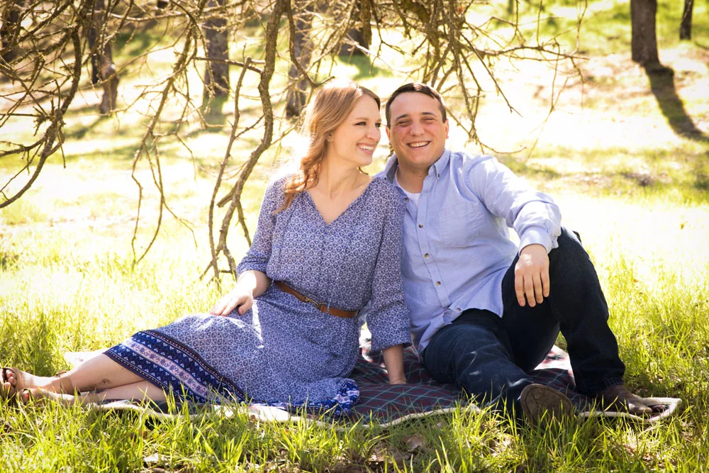 Paso Robles Wedding Photographer Oak Tree Grove 029.jpg