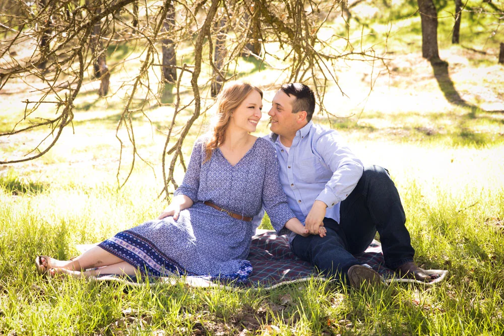 Paso Robles Wedding Photographer Oak Tree Grove 031.jpg