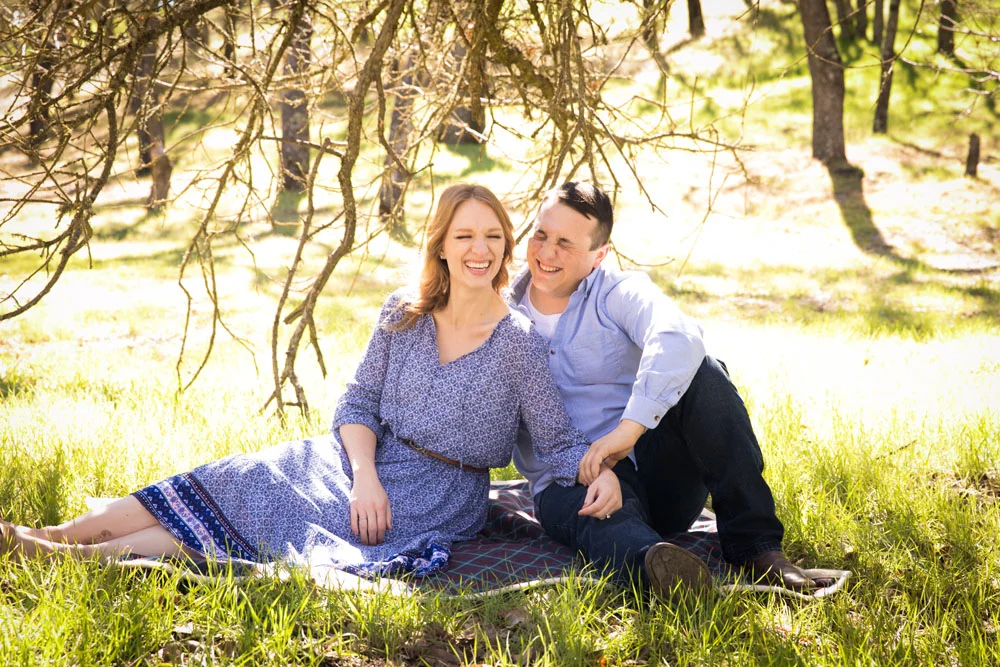 Paso Robles Wedding Photographer Oak Tree Grove 035.jpg