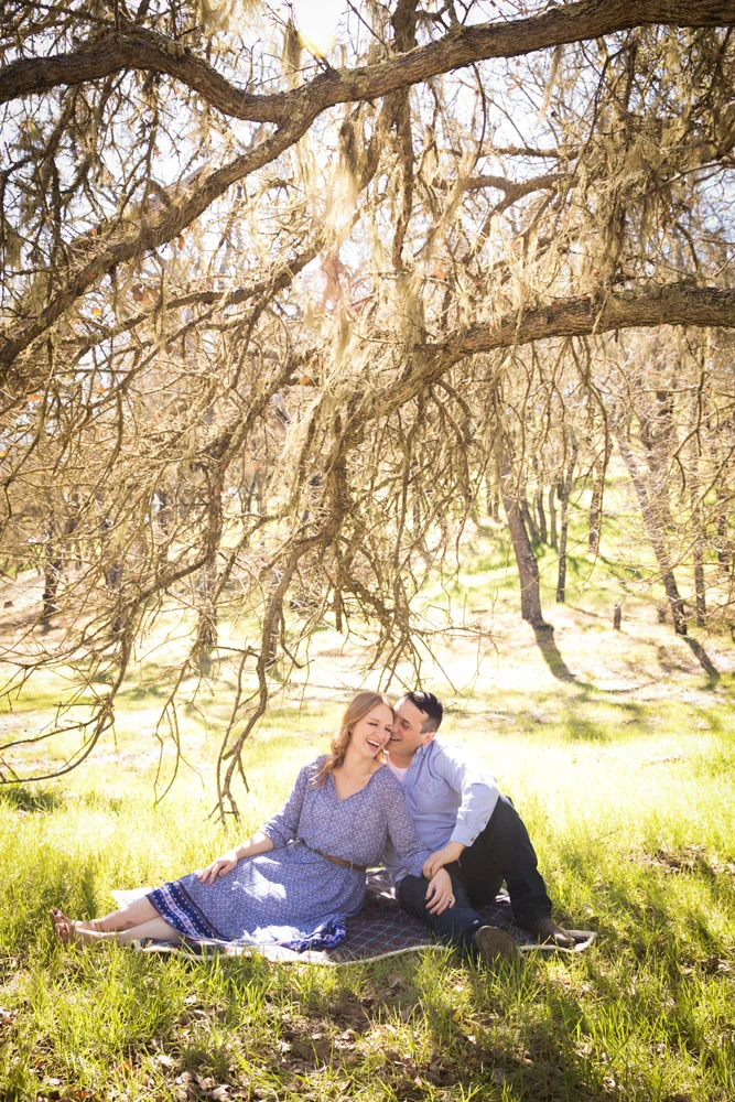Paso Robles Wedding Photographer Oak Tree Grove 036.jpg