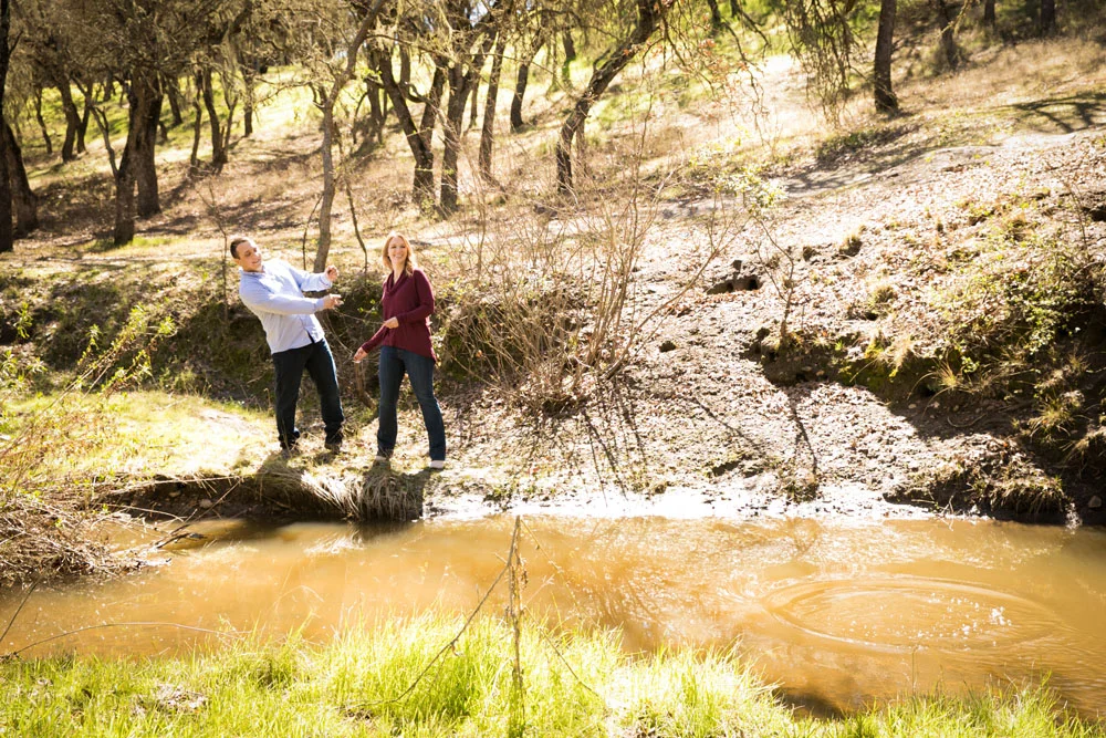 Paso Robles Wedding Photographer Oak Tree Grove 044.jpg