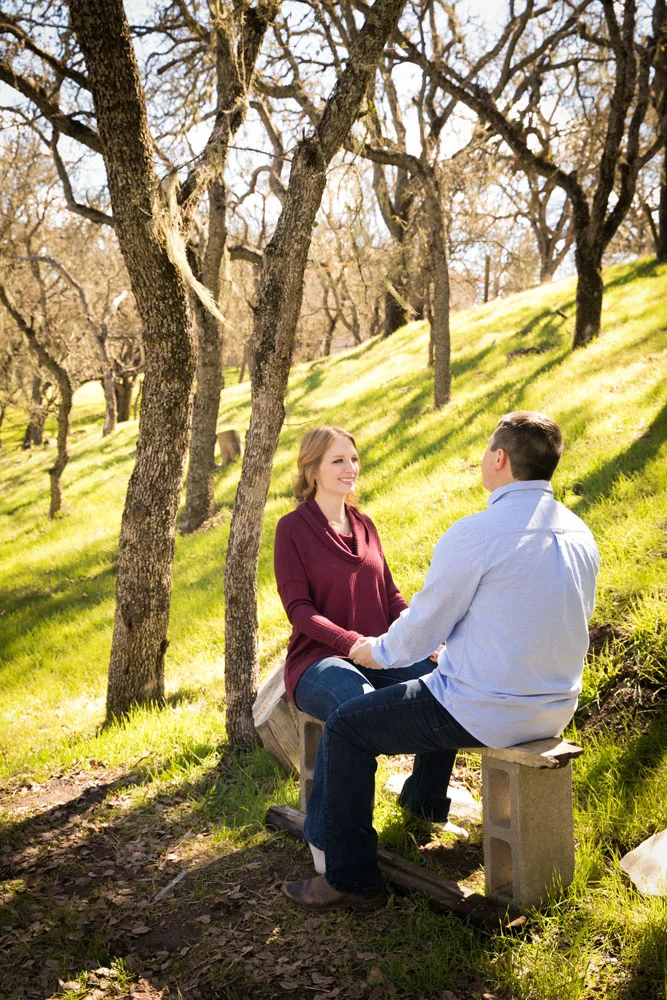 Paso Robles Wedding Photographer Oak Tree Grove 046.jpg