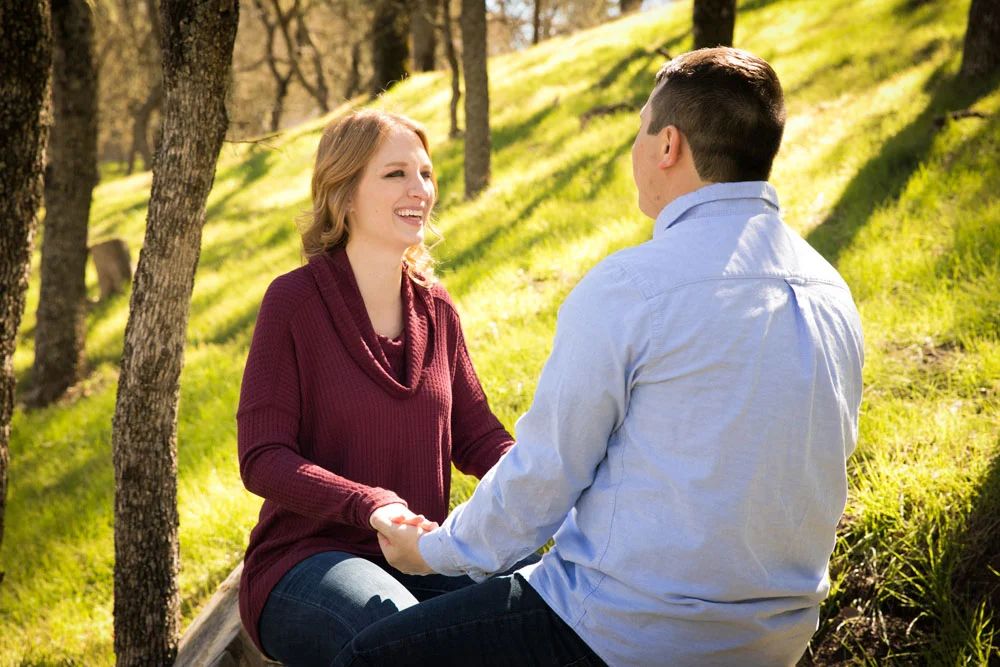 Paso Robles Wedding Photographer Oak Tree Grove 047.jpg