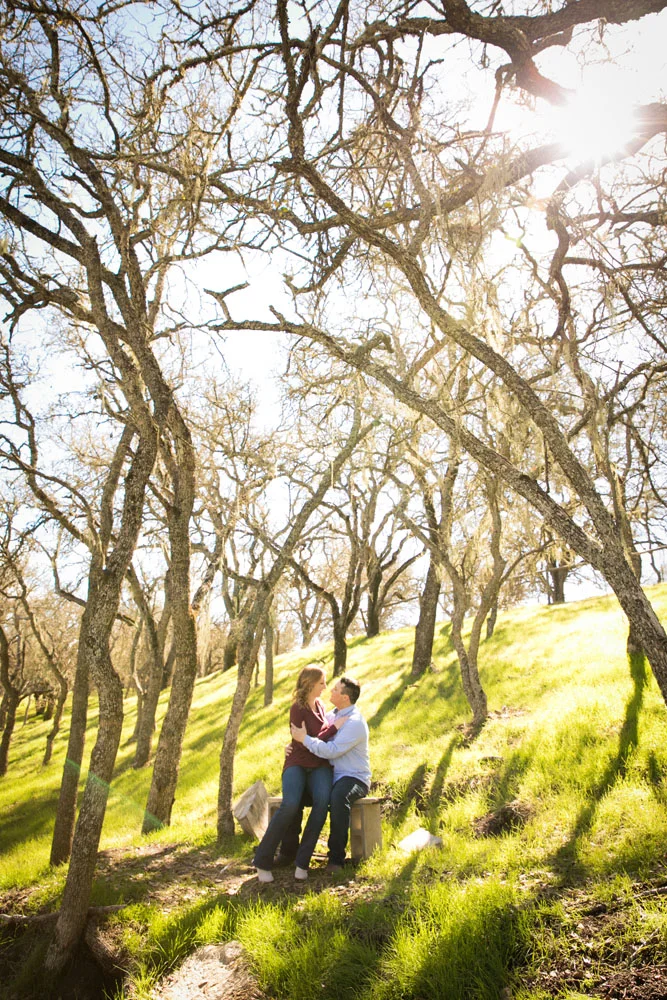 Paso Robles Wedding Photographer Oak Tree Grove 048.jpg