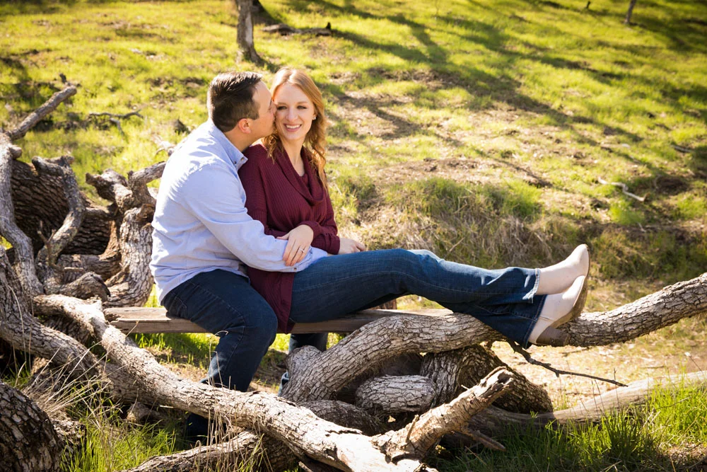 Paso Robles Wedding Photographer Oak Tree Grove 049.jpg