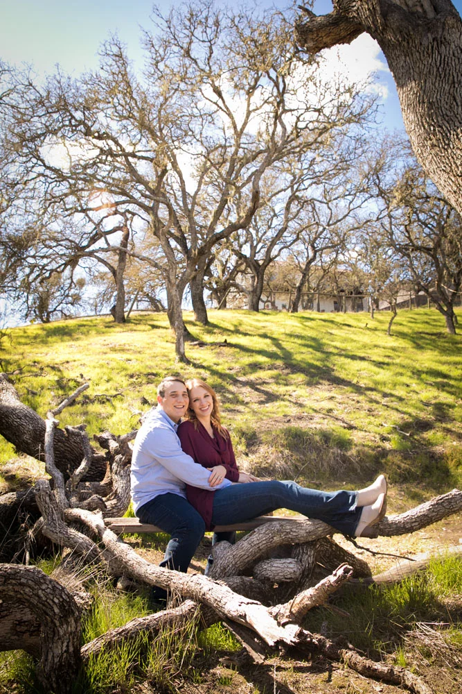 Paso Robles Wedding Photographer Oak Tree Grove 050.jpg