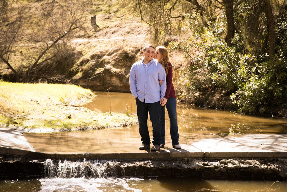 Paso Robles Wedding Photographer Oak Tree Grove 055.jpg