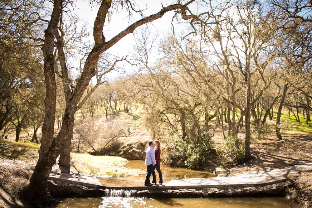 Paso Robles Wedding Photographer Oak Tree Grove 056.jpg
