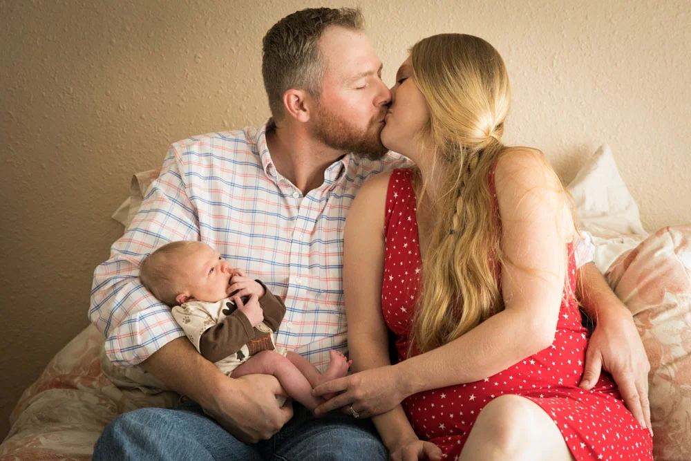 Paso Robles Family and Newborn Photographer 004.jpg