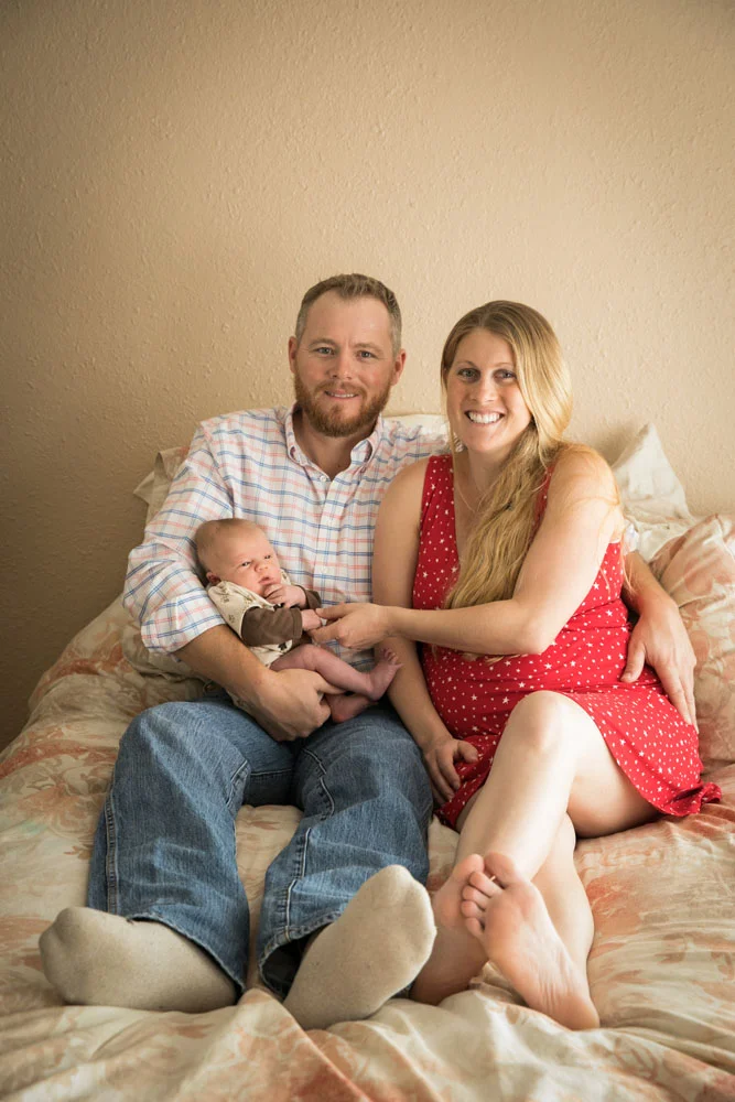 Paso Robles Family and Newborn Photographer 006.jpg