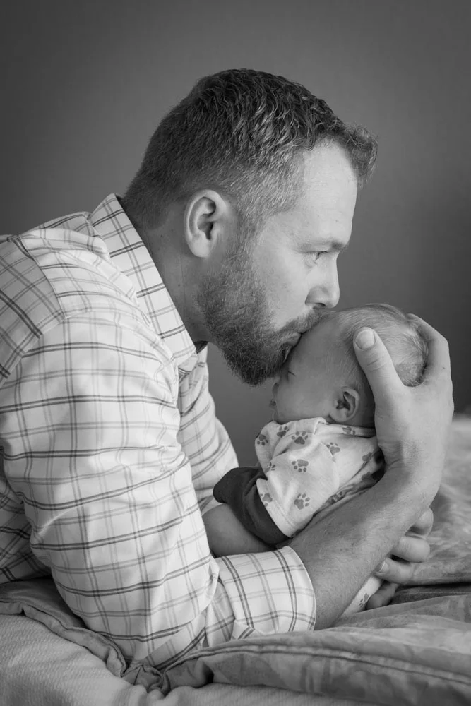 Paso Robles Family and Newborn Photographer 007.jpg