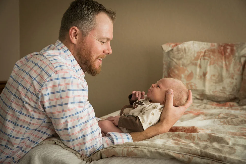 Paso Robles Family and Newborn Photographer 008.jpg