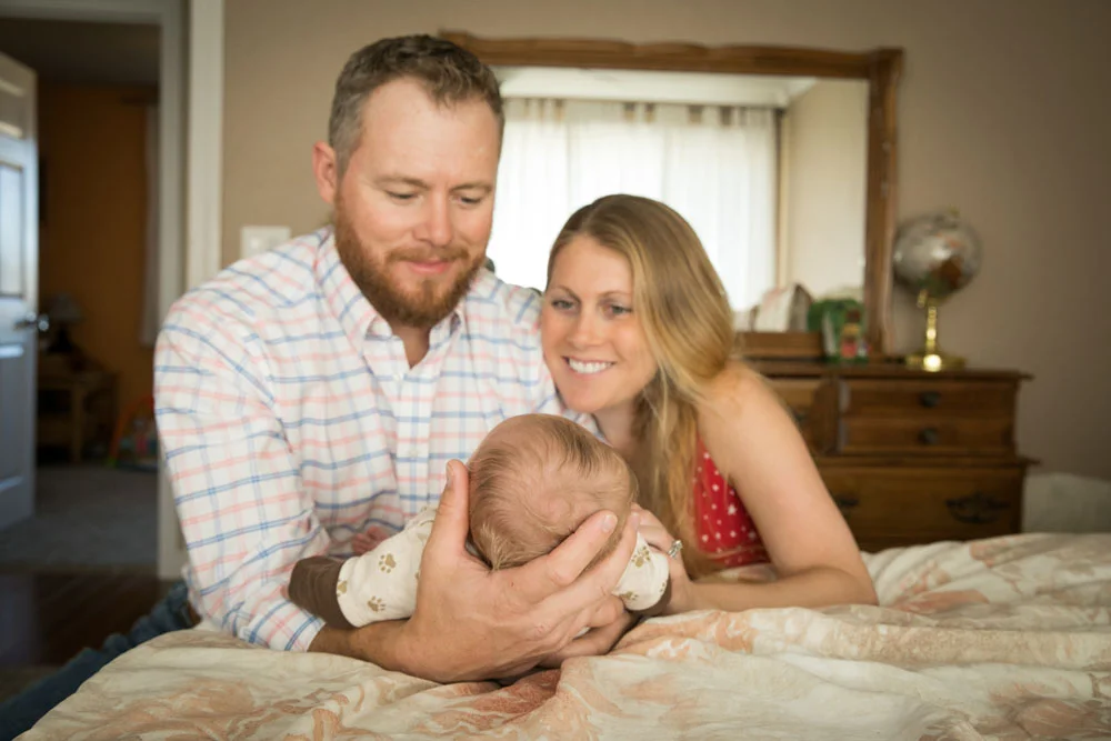 Paso Robles Family and Newborn Photographer 009.jpg
