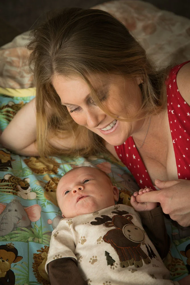 Paso Robles Family and Newborn Photographer 015.jpg