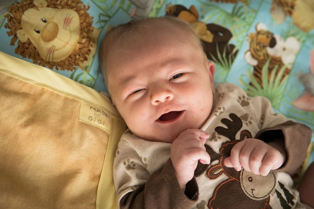 Paso Robles Family and Newborn Photographer 018.jpg