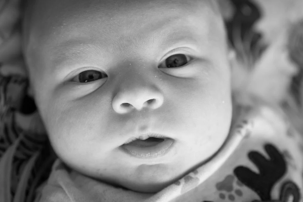 Paso Robles Family and Newborn Photographer 019.jpg