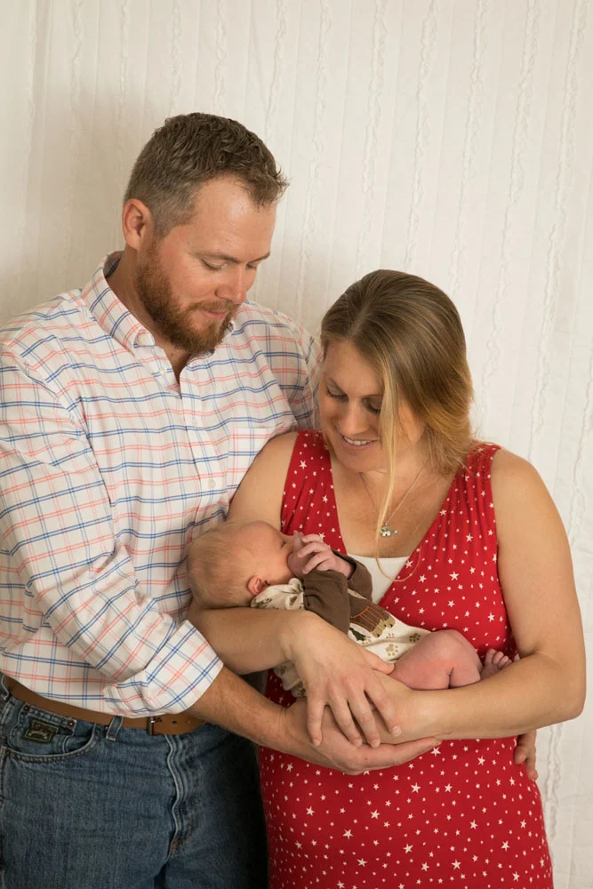 Paso Robles Family and Newborn Photographer 023.jpg