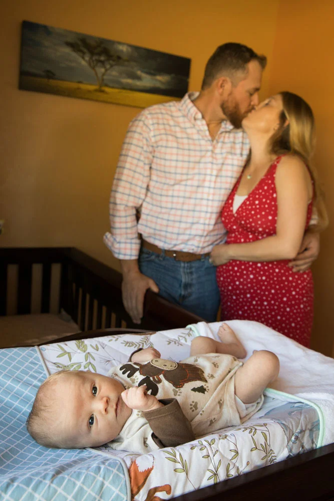 Paso Robles Family and Newborn Photographer 027.jpg