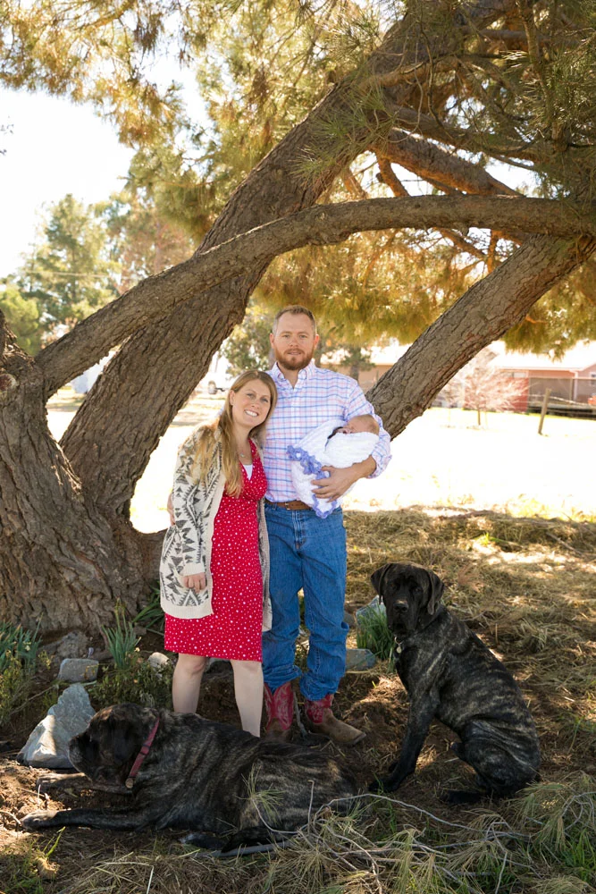 Paso Robles Family and Newborn Photographer 031.jpg