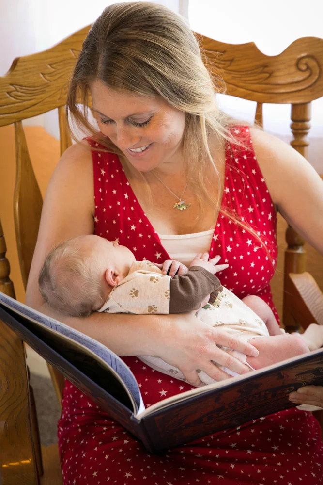 Paso Robles Family and Newborn Photographer 043.jpg