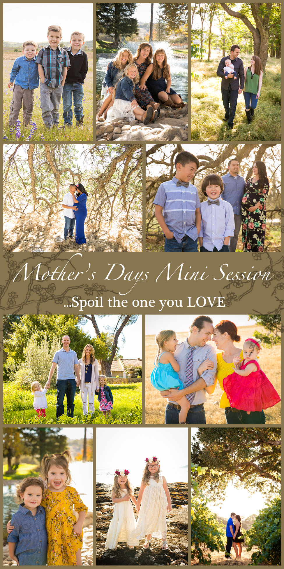 2018 Mother's Day Mini Sessions.jpg