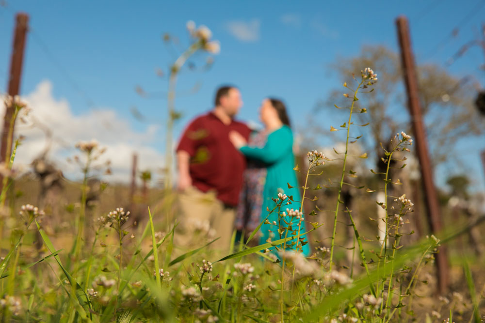 Paso Robles Wedding Photographer Vineyard Engagement Session 041.jpg