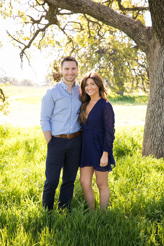 Paso Robles Wedding Photographer Engagement Session 001.jpg