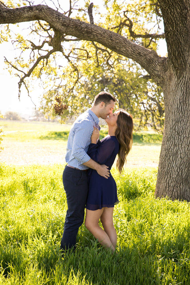 Paso Robles Wedding Photographer Engagement Session 004.jpg