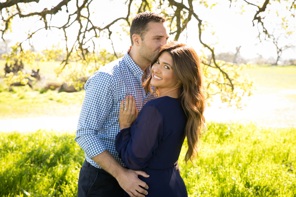 Paso Robles Wedding Photographer Engagement Session 005.jpg