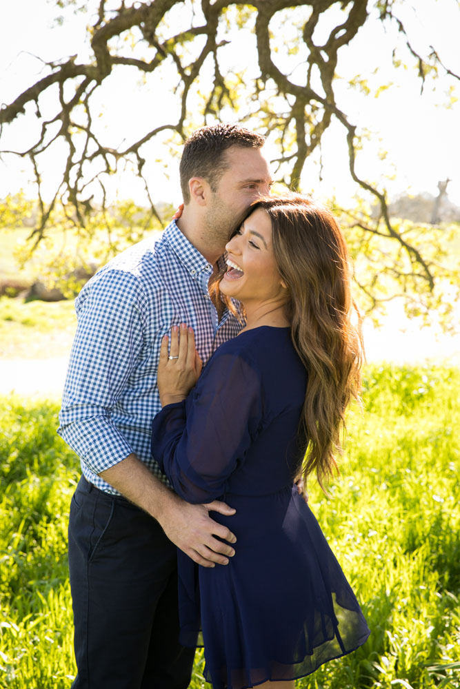Paso Robles Wedding Photographer Engagement Session 006.jpg