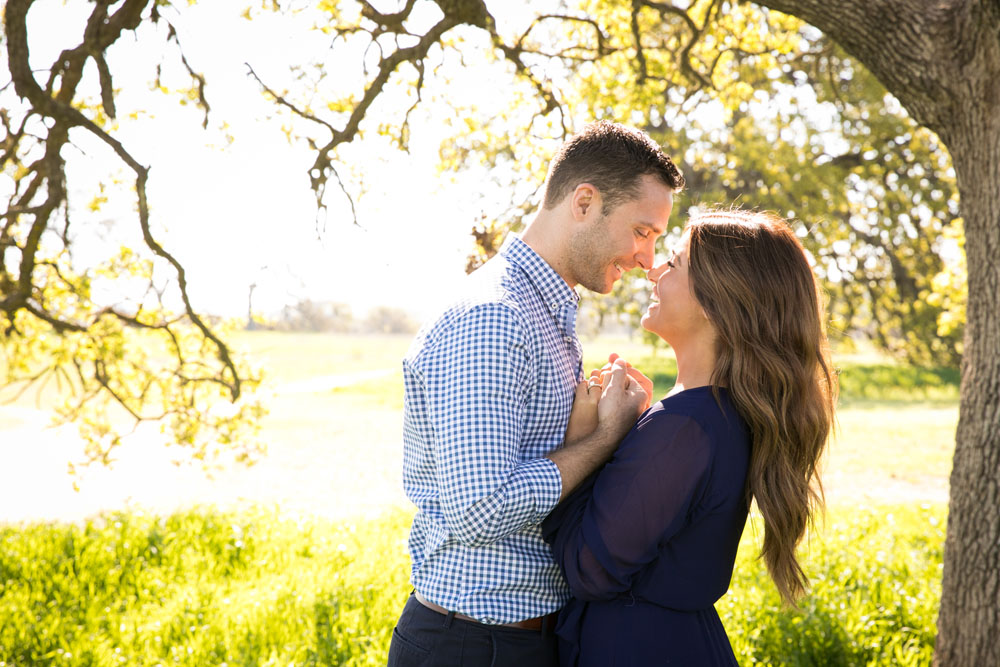 Paso Robles Wedding Photographer Engagement Session 007.jpg