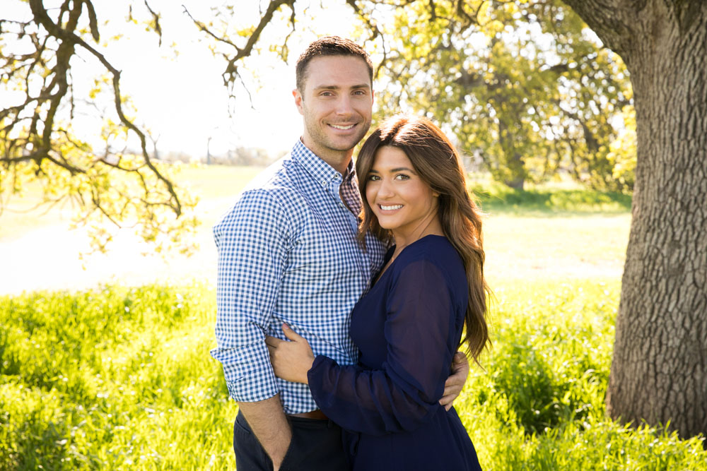 Paso Robles Wedding Photographer Engagement Session 010.jpg
