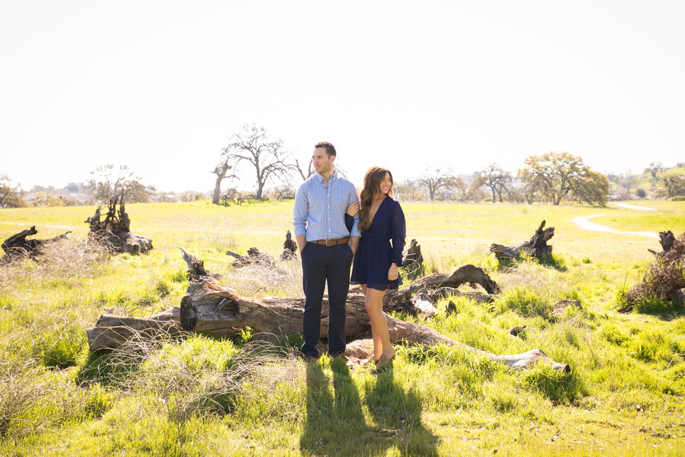 Paso Robles Wedding Photographer Engagement Session 011.jpg