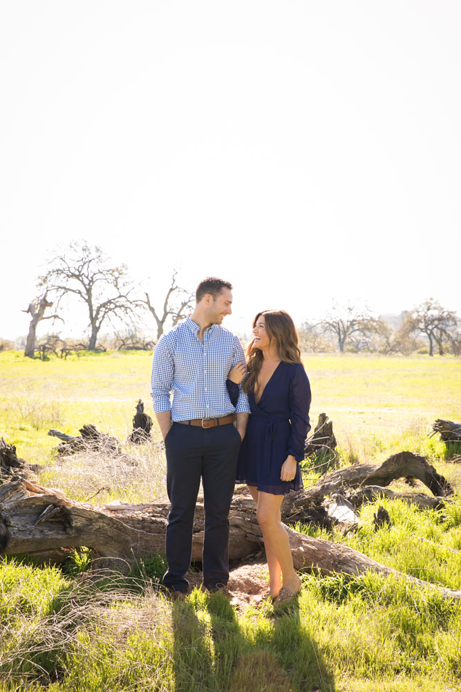 Paso Robles Wedding Photographer Engagement Session 012.jpg