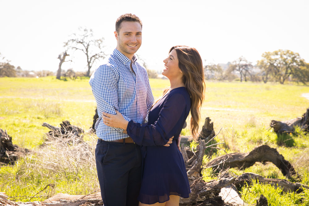Paso Robles Wedding Photographer Engagement Session 013.jpg
