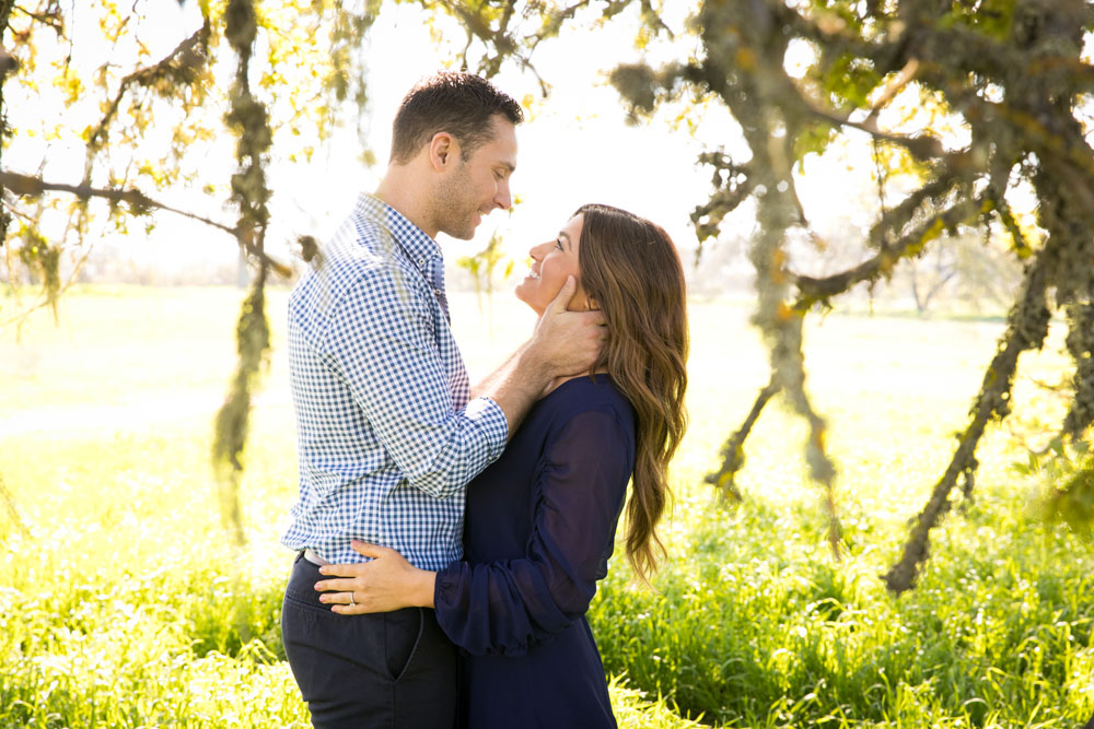 Paso Robles Wedding Photographer Engagement Session 016.jpg