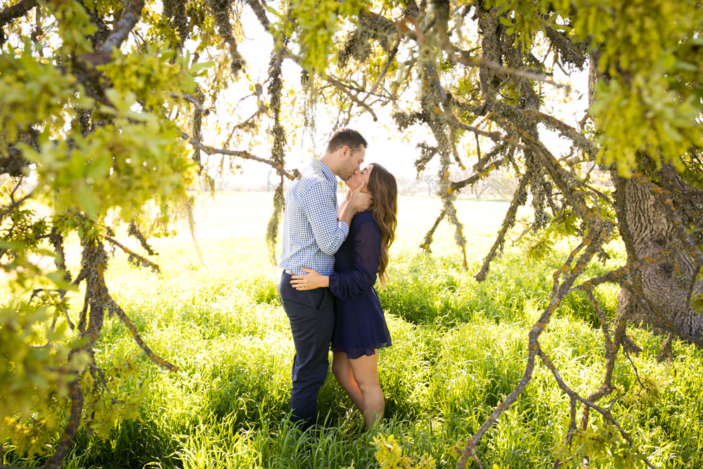 Paso Robles Wedding Photographer Engagement Session 015.jpg