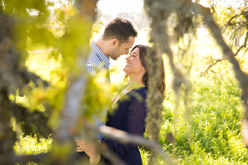 Paso Robles Wedding Photographer Engagement Session 018.jpg