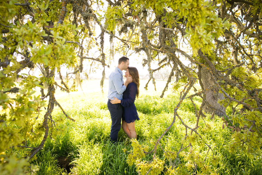 Paso Robles Wedding Photographer Engagement Session 017.jpg