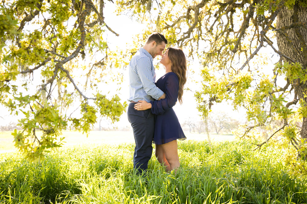 Paso Robles Wedding Photographer Engagement Session 019.jpg