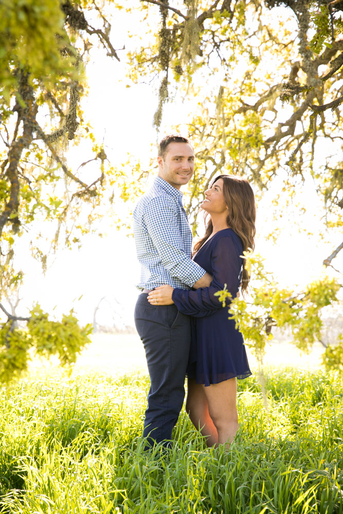 Paso Robles Wedding Photographer Engagement Session 020.jpg