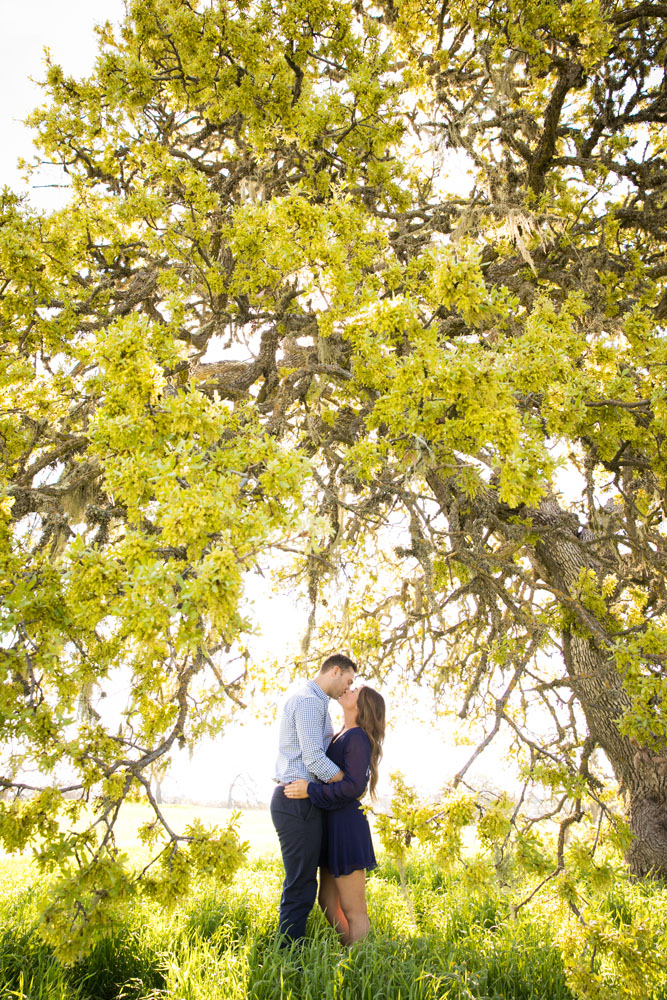 Paso Robles Wedding Photographer Engagement Session 021.jpg