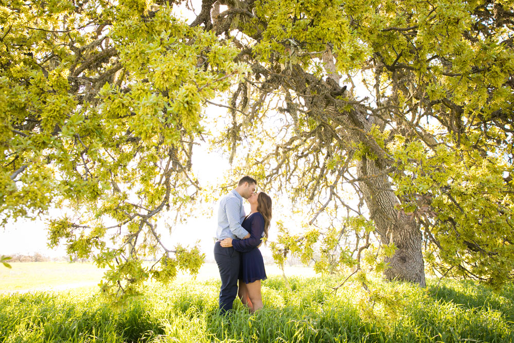 Paso Robles Wedding Photographer Engagement Session 022.jpg