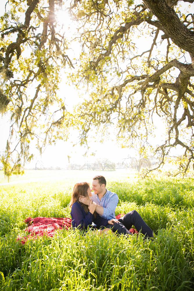 Paso Robles Wedding Photographer Engagement Session 024.jpg