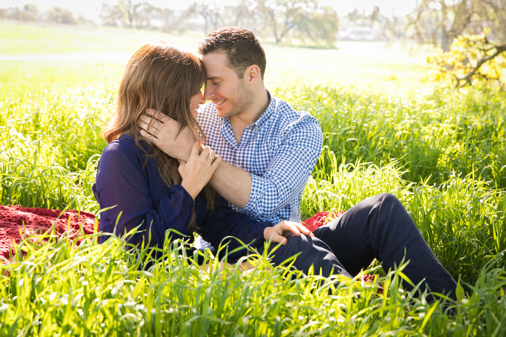 Paso Robles Wedding Photographer Engagement Session 025.jpg