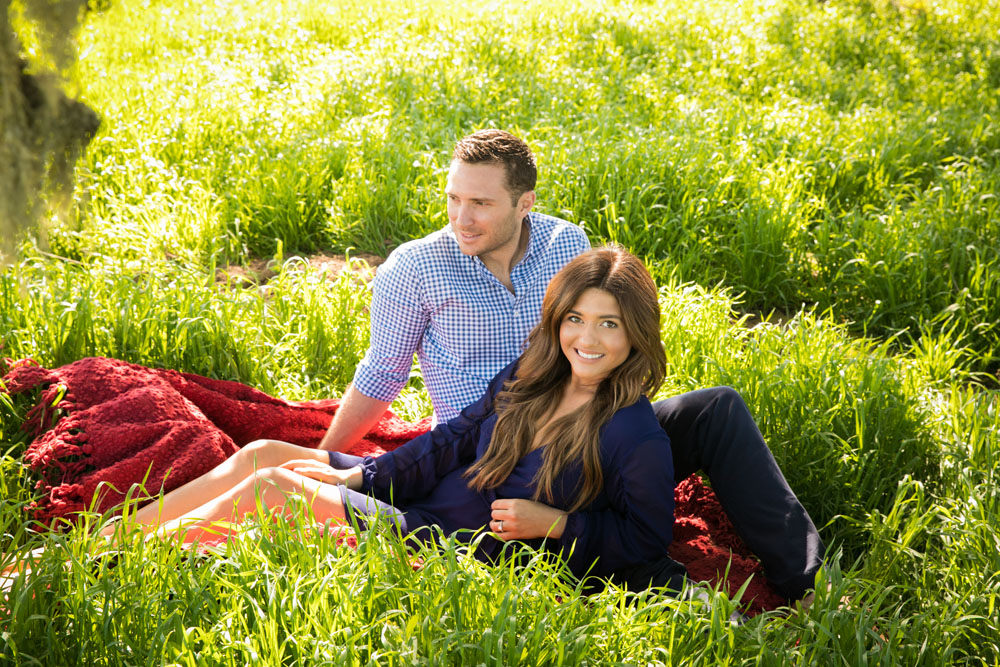 Paso Robles Wedding Photographer Engagement Session 026.jpg