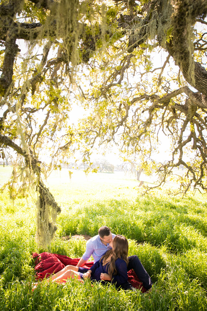 Paso Robles Wedding Photographer Engagement Session 028.jpg
